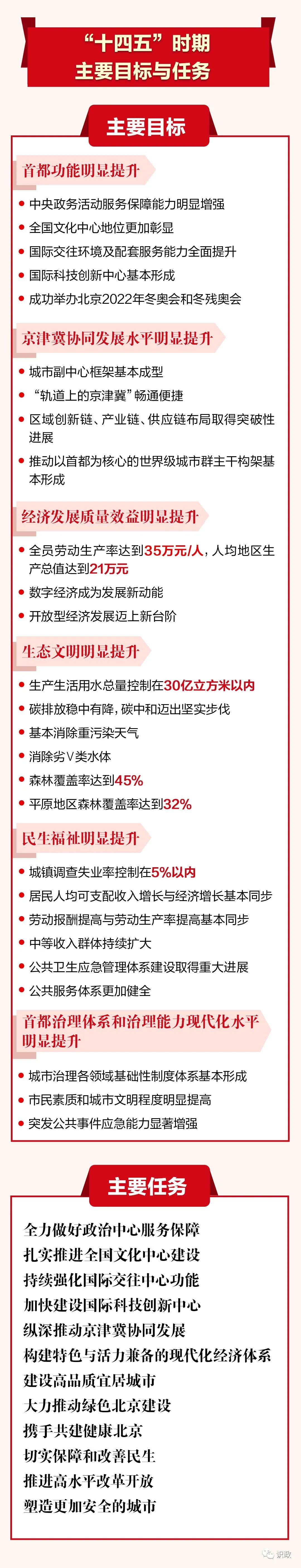 二四六香港资料期期准一,快速执行方案解答_MP49.188