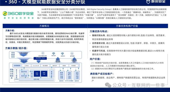 新澳2024最新资料24码,深入数据策略设计_游戏版36.316