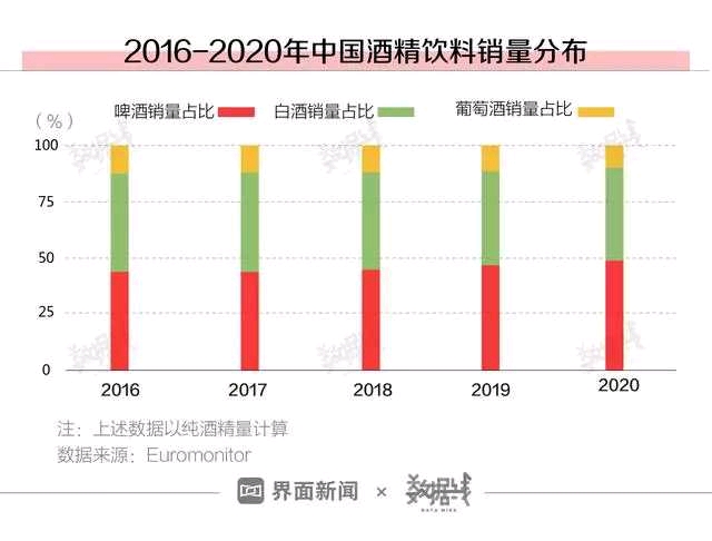 新澳2024年精准正版资料,统计数据解释定义_AR11.956