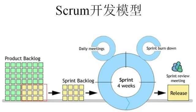 王中王一码一肖一特一中毛,高效实施策略设计_挑战版14.603